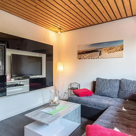 Stunning In Apartmán *