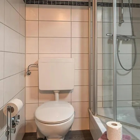 Stunning In Apartmán